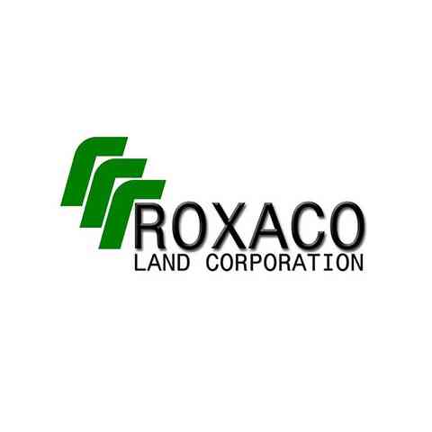 Roxaco