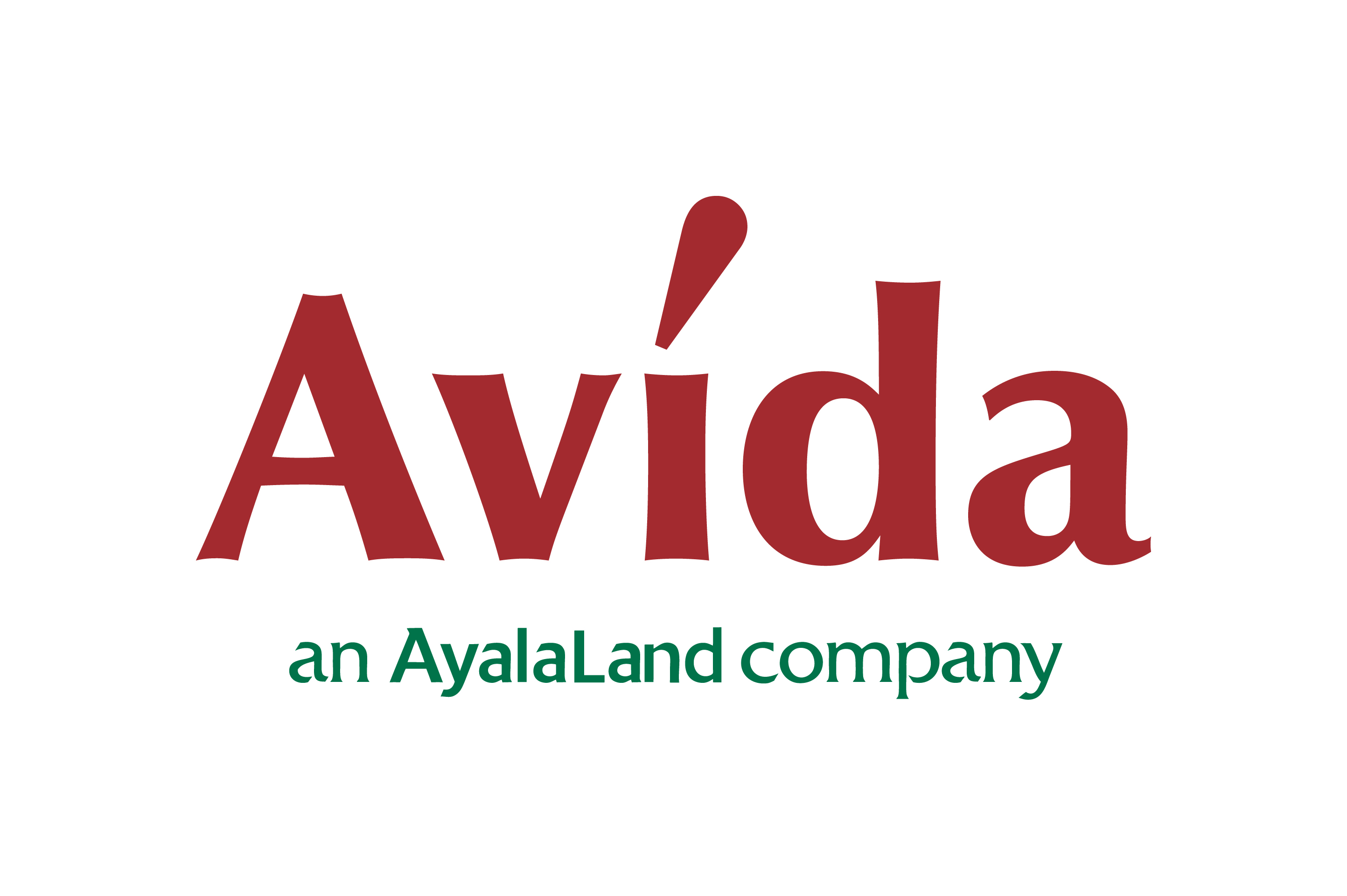 avida