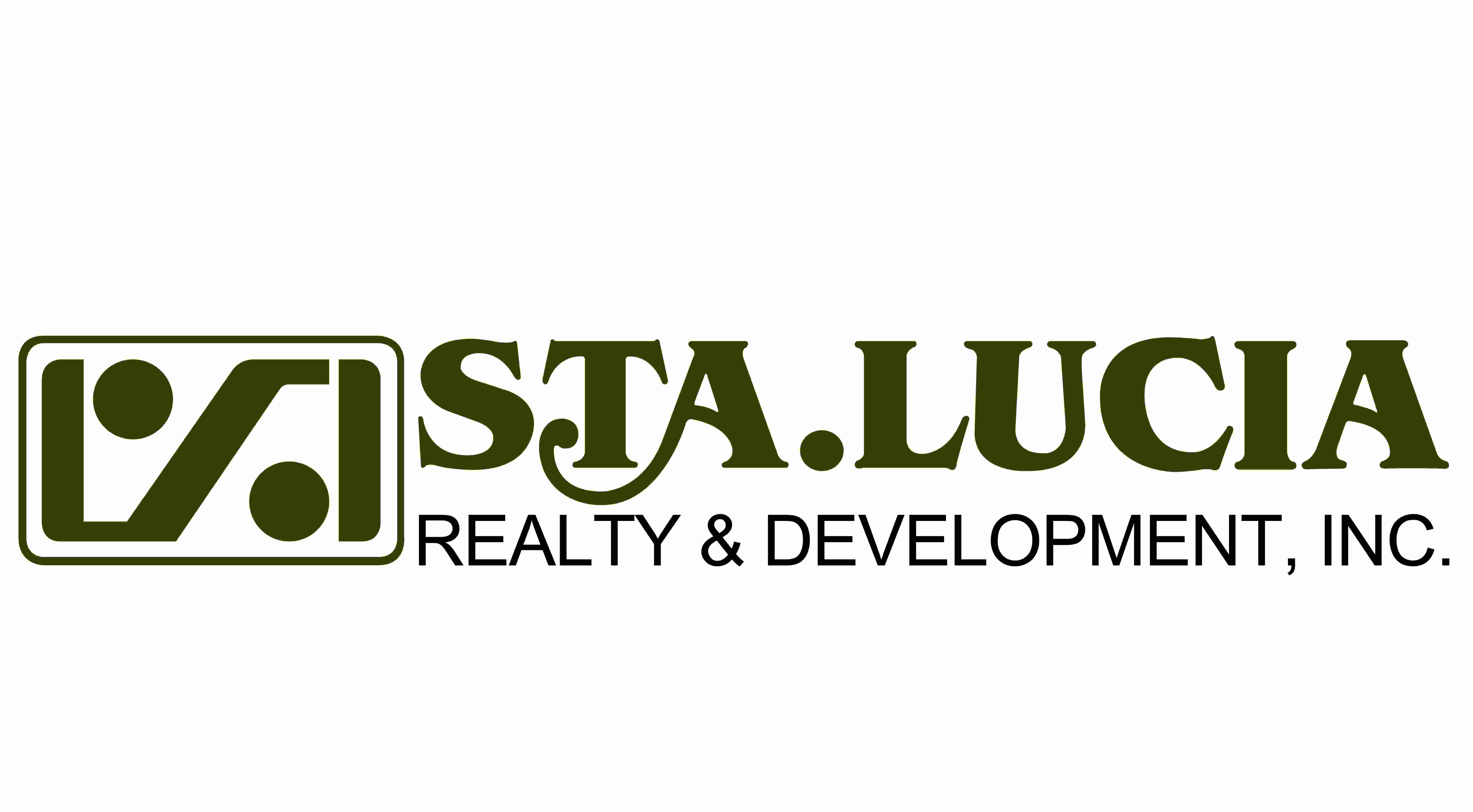 stalu