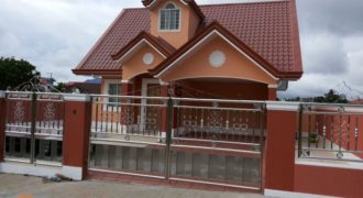 Brand new house for sale Brand new house for sale