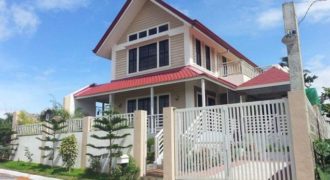 2-bed newly-built vacation house in Tagaytay, Brgy. Maharlica West, Grande Residences 2-bed newly-built vacation house in Tagaytay, Brgy. Maharlica West, Grande Residences