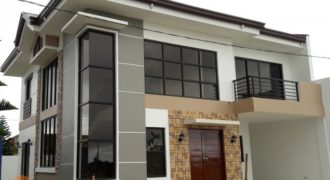 House and Lot for Sale in Tagaytay City House and Lot for Sale in Tagaytay City