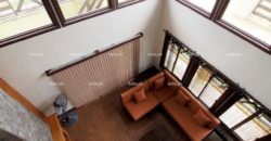 Tagaytay Greenlands Lemongrass Tagaytay Greenlands Lemongrass