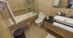 4Br House for Sale (The Hillside At Tagaytay Highlands) 4Br House for Sale (The Hillside At Tagaytay Highlands)