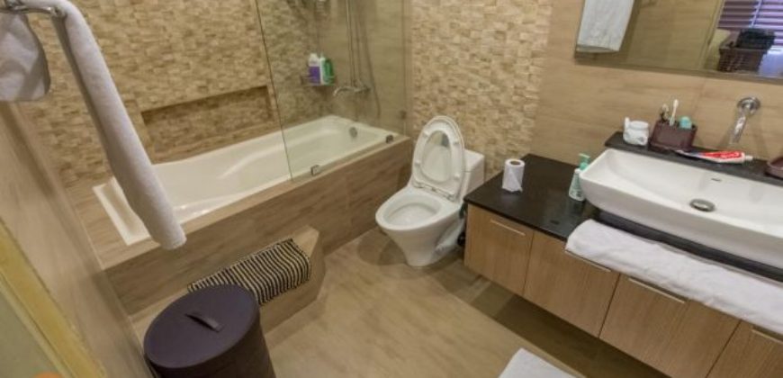 4Br House for Sale (The Hillside At Tagaytay Highlands) 4Br House for Sale (The Hillside At Tagaytay Highlands)