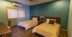 4Br House for Sale (The Hillside At Tagaytay Highlands) 4Br House for Sale (The Hillside At Tagaytay Highlands)