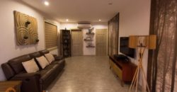 4Br House for Sale (The Hillside At Tagaytay Highlands) 4Br House for Sale (The Hillside At Tagaytay Highlands)