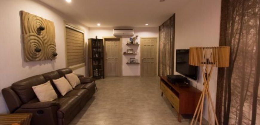 4Br House for Sale (The Hillside At Tagaytay Highlands) 4Br House for Sale (The Hillside At Tagaytay Highlands)