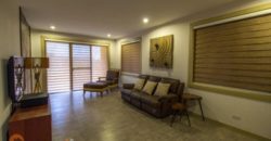 4Br House for Sale (The Hillside At Tagaytay Highlands) 4Br House for Sale (The Hillside At Tagaytay Highlands)