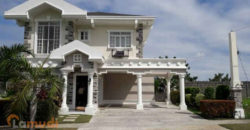 White house for sale Tagaytay White house for sale Tagaytay