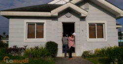 Huge House for sale Tagaytay Huge House for sale Tagaytay