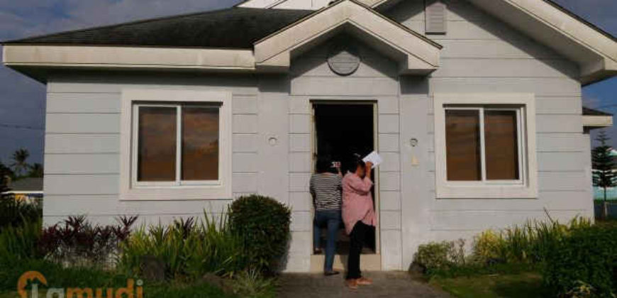 Huge House for sale Tagaytay Huge House for sale Tagaytay