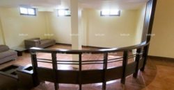 Tagaytay Greenlands Lemongrass Tagaytay Greenlands Lemongrass