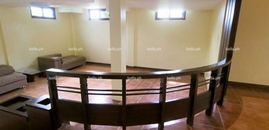 Tagaytay Greenlands  Lemongrass