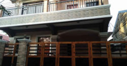 Tagaytay House and Lot For Sale Tagaytay House and Lot For Sale