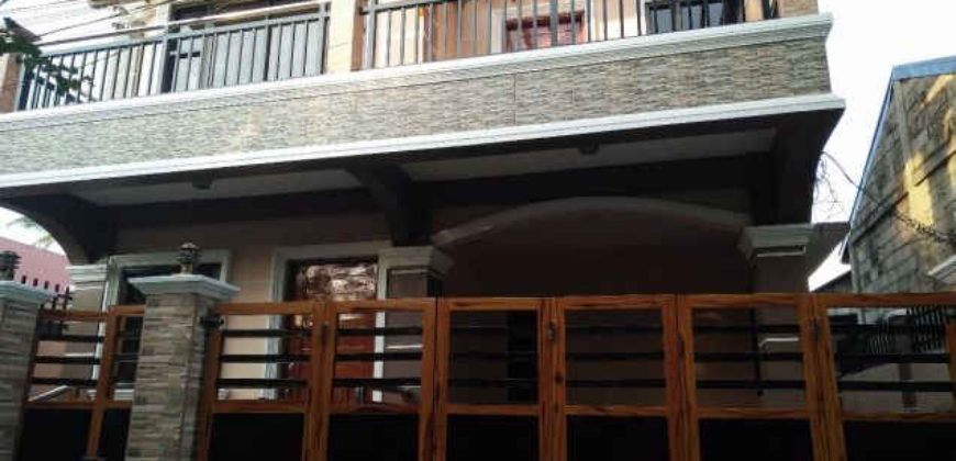 Tagaytay House and Lot For Sale Tagaytay House and Lot For Sale