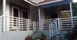2-bed newly-built vacation house in Tagaytay, Brgy. Maharlica West, Grande Residences 2-bed newly-built vacation house in Tagaytay, Brgy. Maharlica West, Grande Residences