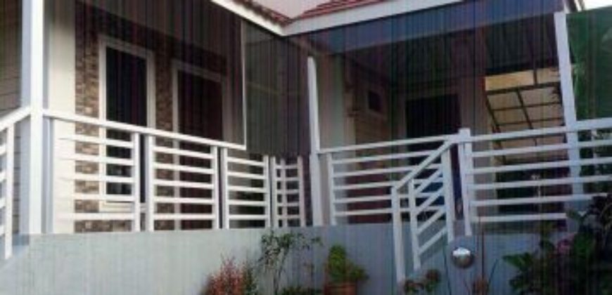 2-bed newly-built vacation house in Tagaytay, Brgy. Maharlica West, Grande Residences 2-bed newly-built vacation house in Tagaytay, Brgy. Maharlica West, Grande Residences