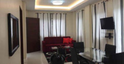 Modern Contemporary House in Tagaytay