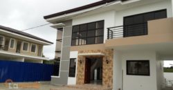 House and Lot for Sale in Tagaytay City House and Lot for Sale in Tagaytay City
