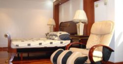 Big house for sale in tagaytay