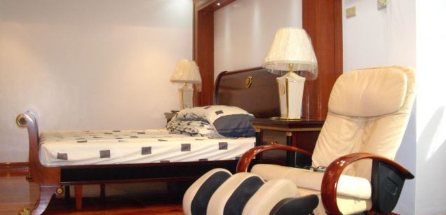 Big house for sale in tagaytay