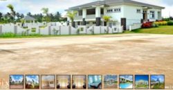 MetroGate Tagaytay Manor House and Lot For Sale MetroGate Tagaytay Manor House and Lot For Sale