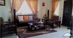 10M CORNER HOUSE AND LOT FOR SALE IN TAGAYTAY