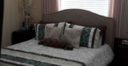 White house for sale Tagaytay White house for sale Tagaytay