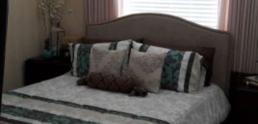 White house for sale Tagaytay