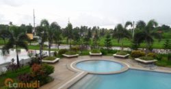 Huge House for sale Tagaytay Huge House for sale Tagaytay