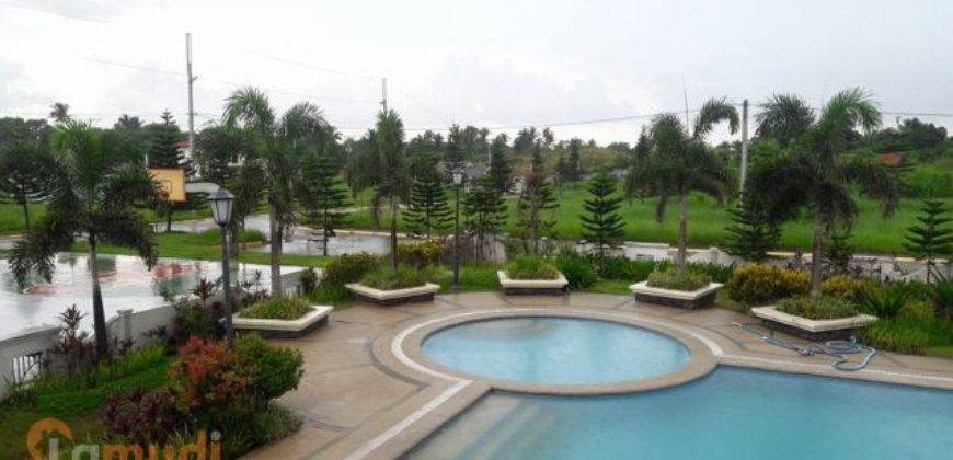 Huge House for sale Tagaytay Huge House for sale Tagaytay