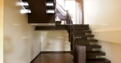 Tagaytay Greenlands Lemongrass Tagaytay Greenlands Lemongrass