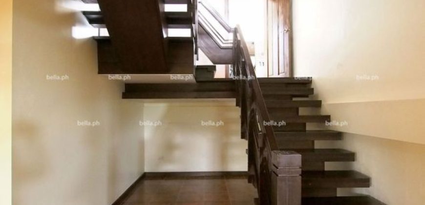 Tagaytay Greenlands  Lemongrass