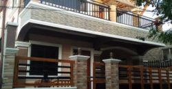 Tagaytay House and Lot For Sale Tagaytay House and Lot For Sale