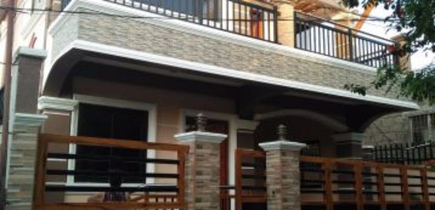 Tagaytay House and Lot For Sale Tagaytay House and Lot For Sale
