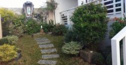 2-bed newly-built vacation house in Tagaytay, Brgy. Maharlica West, Grande Residences 2-bed newly-built vacation house in Tagaytay, Brgy. Maharlica West, Grande Residences