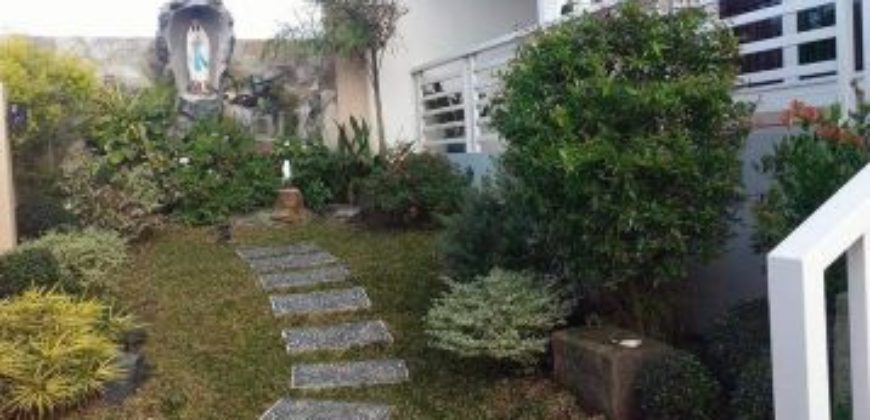 2-bed newly-built vacation house in Tagaytay, Brgy. Maharlica West, Grande Residences 2-bed newly-built vacation house in Tagaytay, Brgy. Maharlica West, Grande Residences