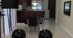 Modern Contemporary House in Tagaytay