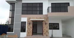 House and Lot for Sale in Tagaytay City House and Lot for Sale in Tagaytay City