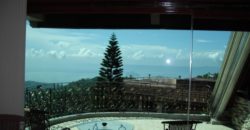 Big house for sale in tagaytay