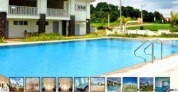 MetroGate Tagaytay Manor House and Lot For Sale MetroGate Tagaytay Manor House and Lot For Sale