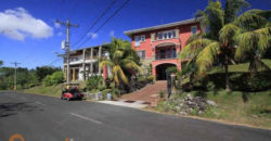 Mansion for sale in Tagaytay Mansion for sale in Tagaytay