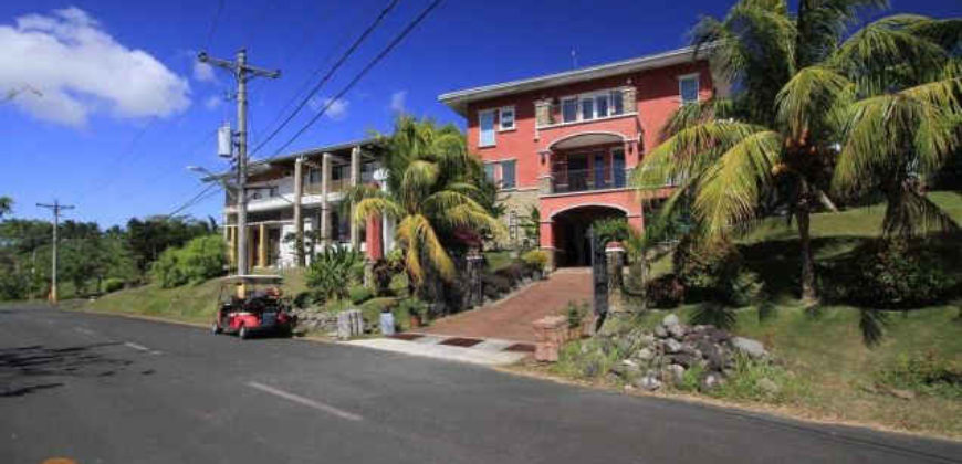 Mansion for sale in Tagaytay Mansion for sale in Tagaytay
