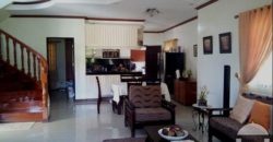 10M CORNER HOUSE AND LOT FOR SALE IN TAGAYTAY
