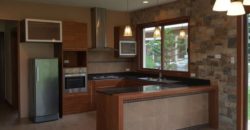 Beautiful 4BR House – Hillside, Tagaytay Highlands Beautiful 4BR House – Hillside, Tagaytay Highlands