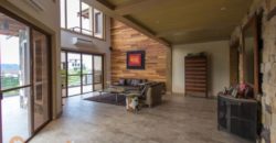 4Br House for Sale (The Hillside At Tagaytay Highlands) 4Br House for Sale (The Hillside At Tagaytay Highlands)