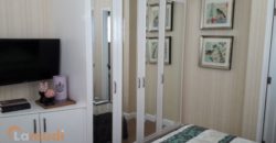 White house for sale Tagaytay White house for sale Tagaytay