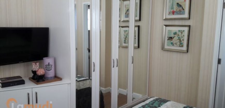 White house for sale Tagaytay