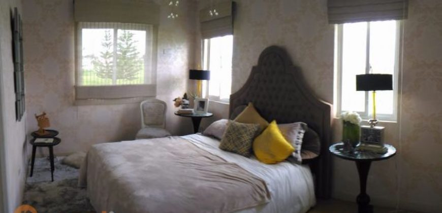 Huge House for sale Tagaytay Huge House for sale Tagaytay